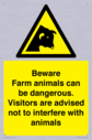 beware-farm-animals-can-be-dangerous-visitors-are-advised-not-to-interfere-with-~